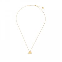 Collana Unoaerre Donna Batticuore in Oro giallo 415FFH9760000-GIALLO - 415FFH9760000-GIALLO